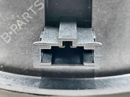 Speaker AUDI A4 B8 Avant (8K5) RS4 quattro | BP39501503E2 - Image 5