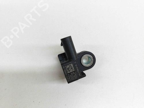 Electronic sensor FORD RANGER (TKE) 2.0 EcoBlue 4x4 | BP28549200M84