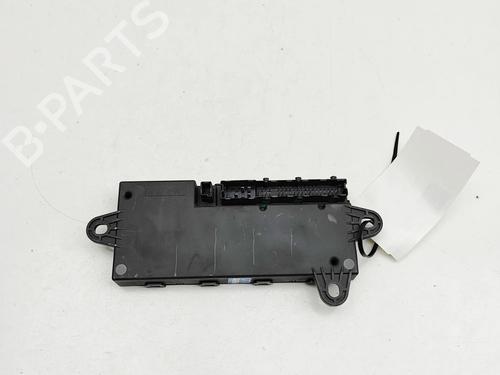 Electronic module MERCEDES-BENZ EQA (H243) EQA 250+ (243.702) | BP31528880M83