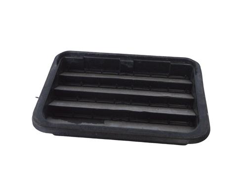 Used Grille Grille MERCEDES-BENZ S-CLASS Coupe (C217) S 63 AMG (217.377) (585 hp) 33357438 33357438