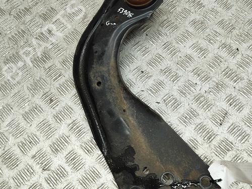 Right rear suspension arm MAZDA CX-5 (KF) 2.0 | BP27158679M15 