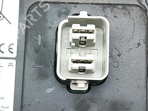 Battery TESLA MODEL Y (5YJY) Long Range All-wheel Drive | BP36232011E11 - Image 4