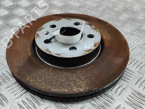 Andre VW TAIGO (CS1) 1.0 TSI | BP28431917O1