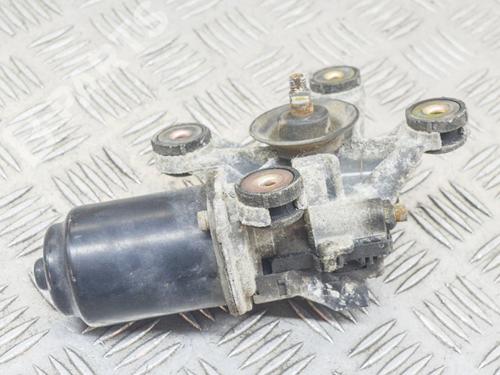 Front wiper motor NISSAN PATROL GR V Wagon (Y61) 3.0 DTi | BP7698212M29 