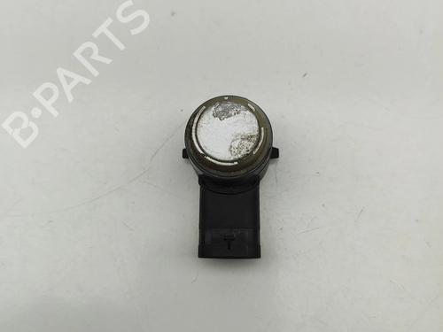 Used Electronic module Electronic module MERCEDES-BENZ E-CLASS T-Model (S212) E 220 CDI / BlueTEC (212.202, 212.201) (170 hp) 33373501 33373501