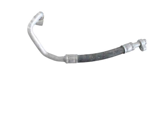 Used AC pipe MERCEDES-BENZ G-CLASS (W463) AMG G 65 (463.274, 463.275) (630 hp) 30894593