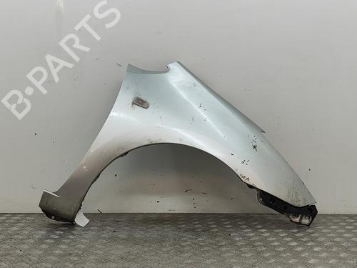 Right front fenders TOYOTA PRIUS Liftback (_W2_) 1.5 Hybrid (NHW2_) | BP28434126C42