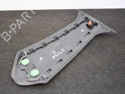 Other MERCEDES-BENZ CLA Coupe (C117) CLA 180 (117.342) | BP6753549O1