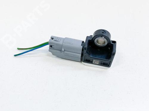 Electronic sensor VOLVO V60 I (155) D4 | BP6760512M84 