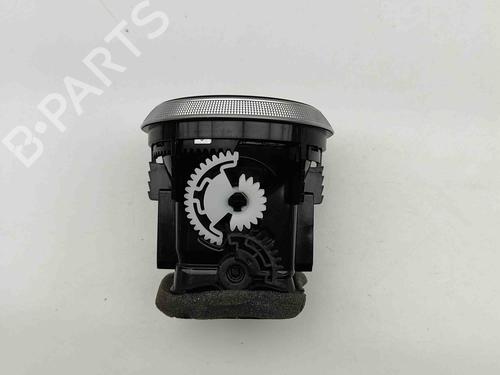 Air vent AUDI A3 Sportback (8VA, 8VF) RS3 quattro | BP29404175I21 