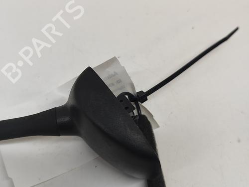 Antenna/Base CHEVROLET ORLANDO (J309) 2.0 D | BP25787345C140 