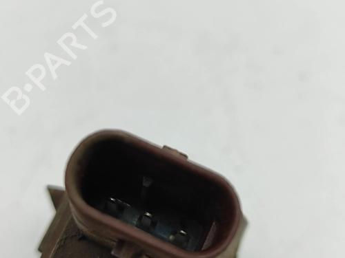 Electronic module LAND ROVER RANGE ROVER VELAR (L560) 2.0 D240 SD4 4x4 | BP29337375M83  - Image 5