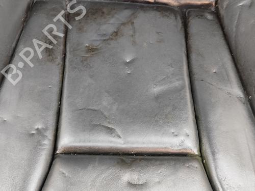 Left front seat AUDI A1 (8X1, 8XK) S1 quattro | BP28434743C15 