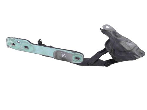 Used Hinge/Door check strap JAGUAR XF II (X260) 2.0 D (241 hp) 30236861