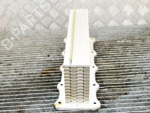 Intercooler VW GOLF VII (5G1, BQ1, BE1, BE2) 1.4 TSI | BP6750705M30 