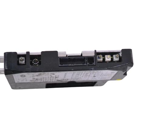 Electronic module JAGUAR I-PACE (X590) EV400 AWD | BP36043561M83 - Image 3