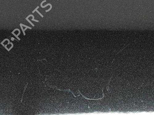 Rear spoiler ALFA ROMEO STELVIO (949_) 2.9 Q4 (949.AXG2A, 949.AXH2A, 949.AXS2A) | BP28954607C96 