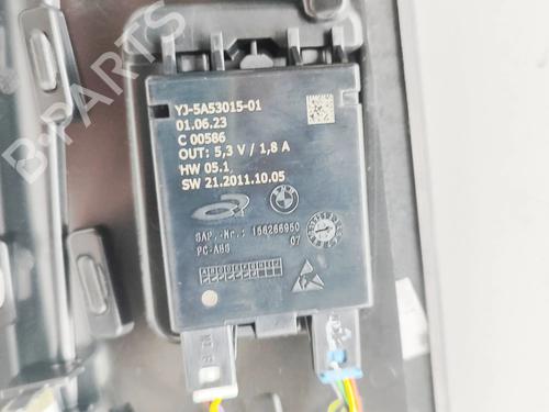 Other BMW X7 (G07) xDrive 40 i Mild Hybrid | BP33390461O1 - Image 9