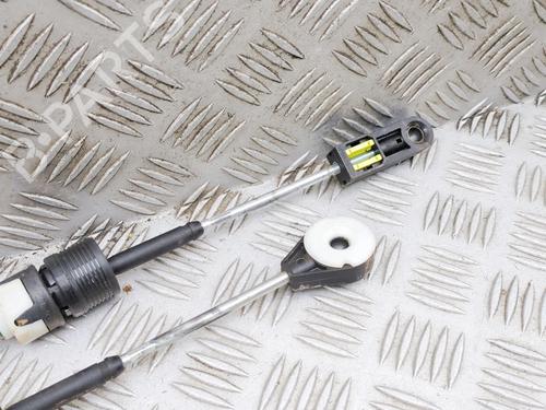 Cable FORD TRANSIT CUSTOM V362 Van (FY, FZ) 2.2 TDCi | BP39958785E12 - Image 5