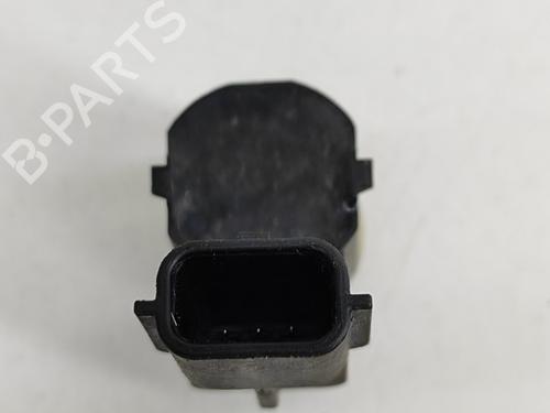 Electronic module NISSAN QASHQAI II SUV (J11, J11_) 1.5 dCi | BP18165846M83 