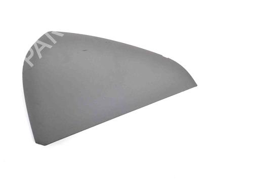 Used Other AUDI A4 B8 (8K2) 1.8 TFSI (160 hp) 30281812