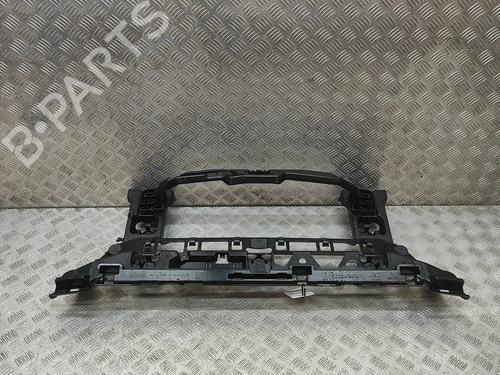 Used Rear bumper bracket Rear bumper bracket BMW X2 (U10) iX2 xDrive 30 (313 hp) 27785517 27785517