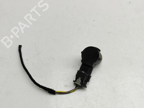 Electronic module AUDI A4 B9 (8W2, 8WC) 2.0 TDI | BP33393832M83 - Image 3