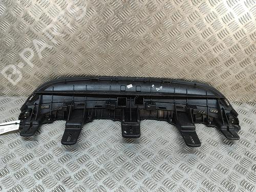 Støtte SSANGYONG KORANDO (C300) E-Motion | BP27776693C155