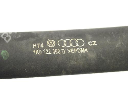 Pipe AUDI TT (8J3) 2.0 TFSI | BP33344123M125  - Image 5