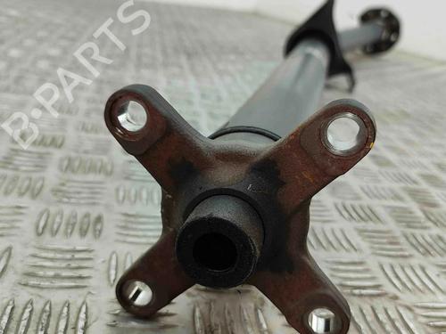 Driveshaft MERCEDES-BENZ C-CLASS (W204) C 350 CDI (204.023) | BP29730743M37 