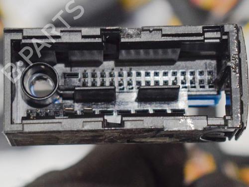 Wiring harness BMW X3 (F25) xDrive 35 i | BP14660100E16 