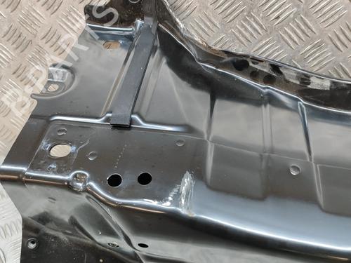 Other TESLA MODEL Y (5YJY) EV Performance All-wheel Drive | BP36044006O1 - Image 4