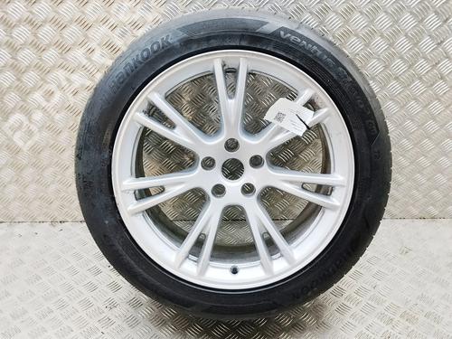 Felge für Felge 38565331 38565331
