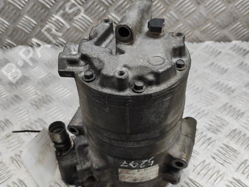 Used AC compressor MERCEDES-BENZ E-CLASS (W213) E 350 e (213.050) (211 hp) 26500996