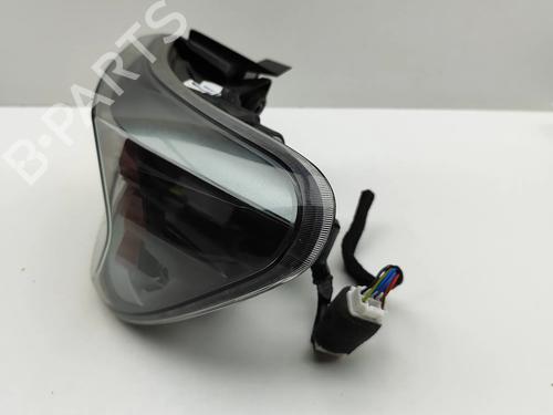 Right taillight KIA CEED (CD) 1.5 T-GDI | BP28954862C35 - Image 3