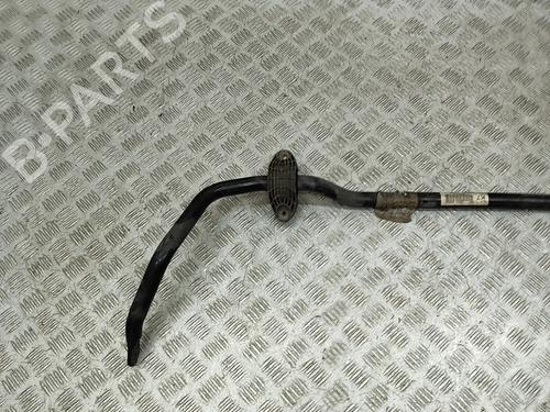 Anti roll bar BMW X1 (F48) xDrive 20 d | BP29227314M96 