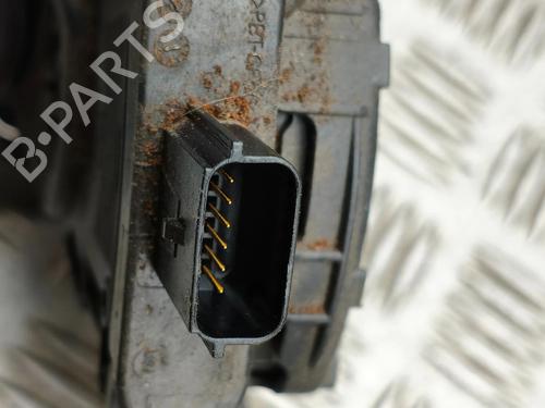 Pedal FORD TRANSIT CUSTOM V362 Van (FY, FZ) 2.2 TDCi | BP39535121I4 - Image 5