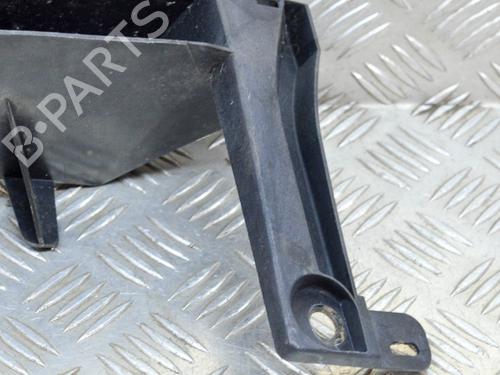 Bakfangerbrakett SAAB 9-3 (YS3F, E79, D79, D75) 2.0 t | BP8842713C159 