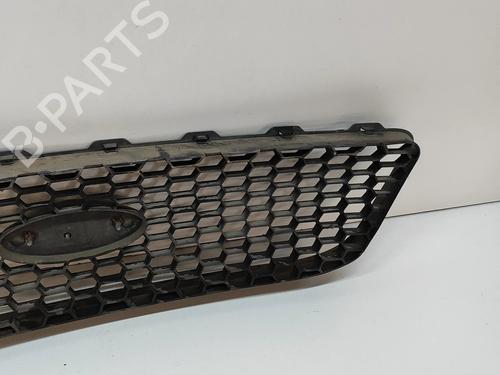 Grille FORD USA F-150 4.2 4x4 | BP28557521C40 