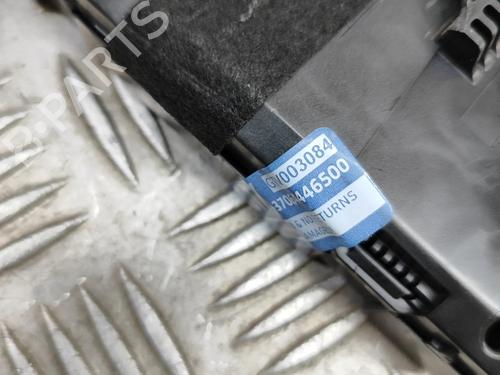 Electronic module NISSAN QASHQAI III (J12) 1.3 DIG-T | BP36066179M83  - Image 5