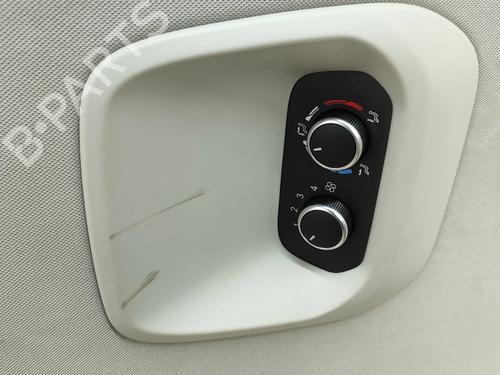 Interiør tag FORD TOURNEO CUSTOM V362 Bus (F3) 2.0 EcoBlue | BP30178065I12  - Image 10
