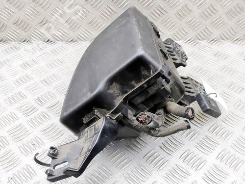 Fuse box MAZDA MX-5 IV (ND__) 2.0 (ND2E, ND6E) | BP40227063E1 - Image 4