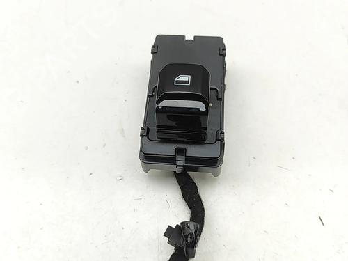 Left front window switch MG MG 4 (EH32) EV | BP33384887I27 - Image 3