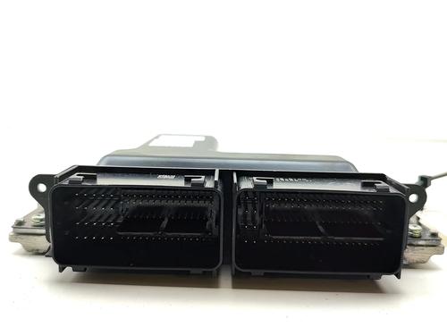 Engine control unit (ECU) VOLVO XC60 II (246) D4 | BP34443453M57  - Image 8