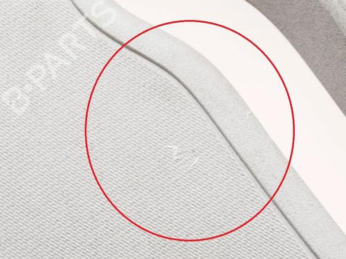 Other OPEL ZAFIRA TOURER C (P12) 1.8 (75) | BP14618508O1 