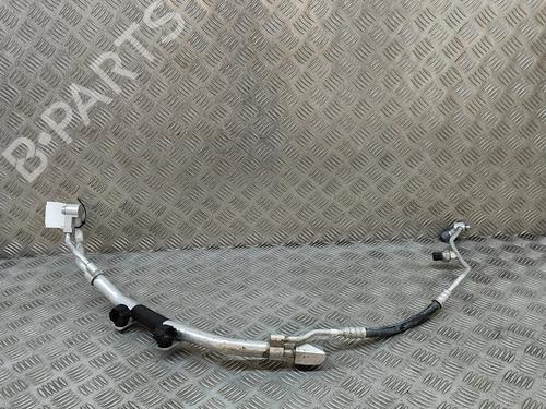 Used AC pipe AC pipe BMW X7 (G07) xDrive 40 d Mild-Hybrid (352 hp) 27772620 27772620