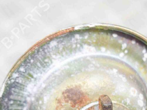 Support MITSUBISHI GTO Coupe (Z1_A) 3.0 AWD (Z16A) | BP27754166C155