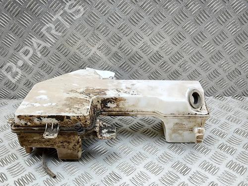 Sprinklertank Sprinklertank 37642825 37642825