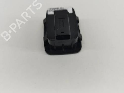 Switch TESLA MODEL Y (5YJY) EV Performance All-wheel Drive | BP32754435I30  - Image 5