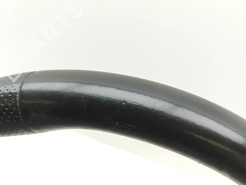 Steering wheel AUDI Q5 (8RB) 3.0 TDI quattro | BP34190952C49 - Image 8